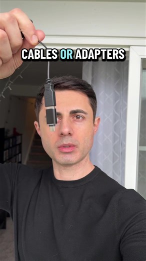 Who’s near LAX? | lax