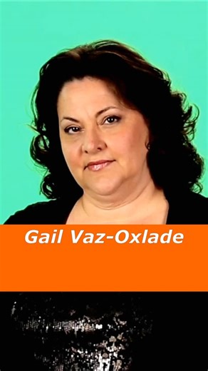 Darren Gingras - Uncommon Sense on Instagram: "Gail Vaz-Oxlade has spent decades telling Canadians the truth most people don’t want to hear. On TVs Til Debt Do Us Part, Princess and Money Moron. And through multiple bestselling personal finance books. She’s watched the same pattern repeat itself over and over again. People don’t plan for separation… They avoid it. Rush it. Or let fear and guilt make the decisions for them. And then years later, they’re still paying for it. A proper separation ag