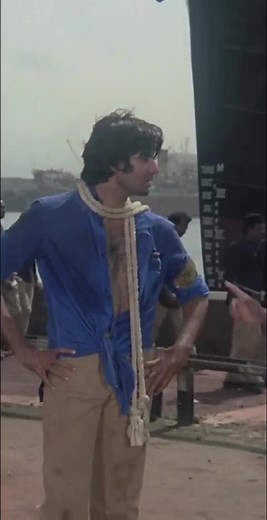 Deewaar Amitabh Bachchan Dialogue - #amitabhbachchan #deewaar #amitabhbachchandialogue #bollywood
