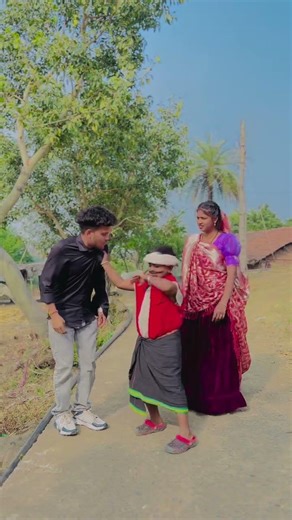 jeliya bhuriya vk bhuriya rahul bhuriya arjun r meda nev timli Dnnalal Ninama julvaniya 2026