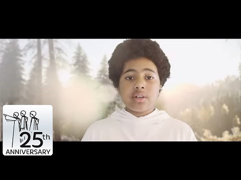 Libera 6th June 2020 - 'Deep Peace'