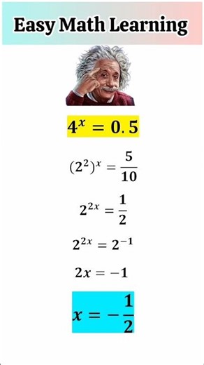 🔢 Math Learning - Part-47 🔥 #math #mathlearning #easy_math_lab