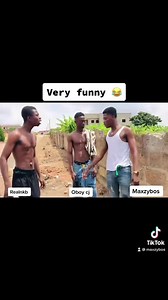6.1K views · 1.1K reactions | Three set problem  maxzybos1 Oboy CJ Realnkb | maxzybos1 | Facebook