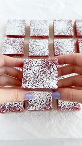 8.6K views · 34 reactions | Let’s take a classic lemon bar and make it extra summery by adding raspberries! If lemon and berries are your idea of dessert heaven, these raspberry lemon bars are a must try recipe for summer! Recipe on cakemehometonight.com! #raspberry #lemon #lemonbars #summer | Cake Me Home Tonight | Facebook