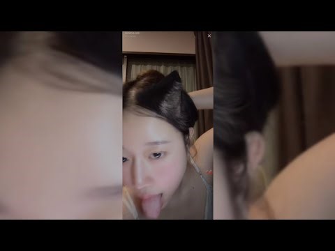 MA♥️ปลาทูววว Bigo Live | 2026-03-29-02-40-27 | TVA