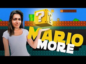 (CS50) MARIO MORE - PROBLEM SET 1 | SOLUTION