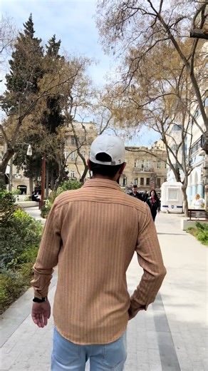 #Baku #azerbaijan #tour #construction #Rafeeqbuilders