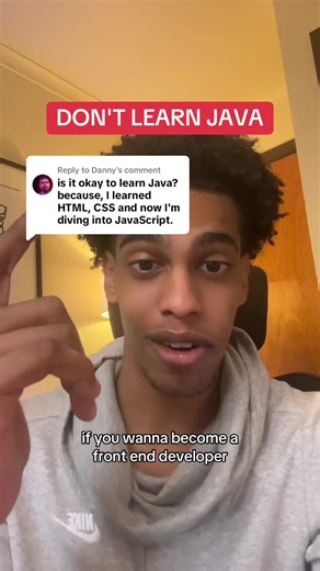 Essential Skills for Aspiring Front End Developers