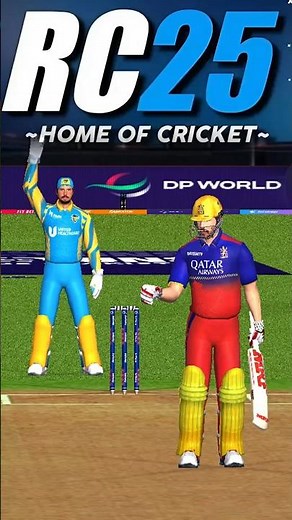 IPL (RCB) vs BPL(Khulna) Super Battle Over#Shorts #cricket