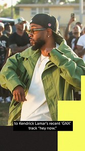 Jor██████████████████████ed in█████████gs, at███████████████rd to███████████████it… 🧐 #ad | Genius