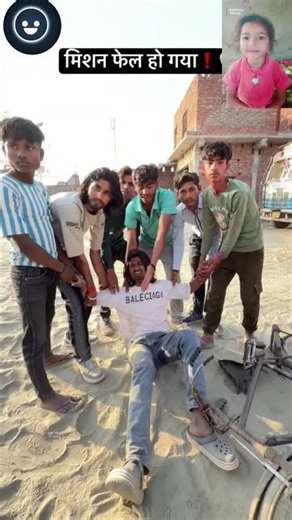 #comedy 🤣🤣🤣