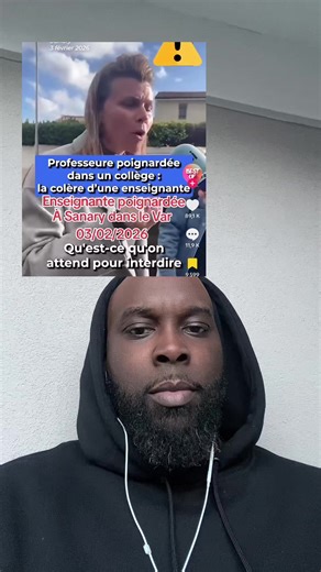 Éducation et jeux vidéo : un débat nécessaire