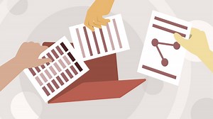 「Microsoft 365：チームで行う共同作業」のオンライン授業 | LinkedInラーニング