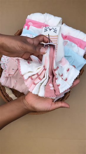 Baby wow wow Babyshop - UK baby clothes brands in Nairobi on Instagram: "Diaper bag rule: always pack extra outfits One outfit is never enough. Two might still not be enough. Keep a full backup set ready - a dress, bodysuits, sweater, socks, stockings - so you’re never caught off guard. Because blowouts don’t send warnings 😅"