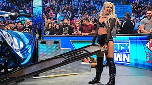 Top 10 Friday Night SmackDown moments: WWE Top 10, September 23, 2022