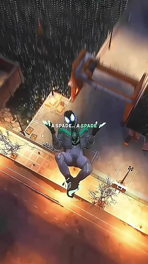 Replying to @maxime322m this is a tiktok classic 👌🏾 Tek It By Cafuné | tek it