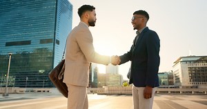 Black Men Build Launches 'New Men Tour,' A Safe Space For Black Men To Build Community