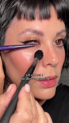 Makeup Application Tips for a Flawless Finish