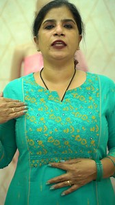 7K views · 218 reactions | Order on WhatsApp -...