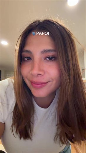 Perdón Emilia jsjsjsj #fyp #papoi #jetski | jetski