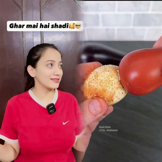 Apke ghar hai shadi🥹#ytshorts #youtubeindia #shadi #explorepage #viralshort #comedy #trending