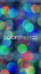 17K views · 593 reactions | Prepare to be haunted by frightful and...