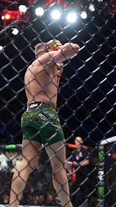 1.2M views · 10K reactions | DDP gets the submission victory  #UFC305 | UFC | Facebook