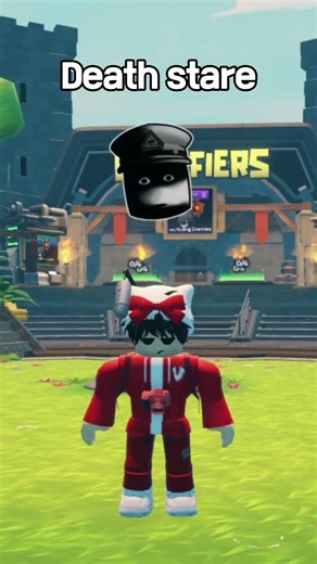 #tds #towerdefensesimulator