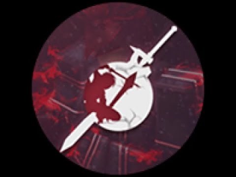 SBO:R Gamepass Tutorial