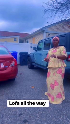 792 reactions · 19 shares | Janet K Cole on Reels | Facebook