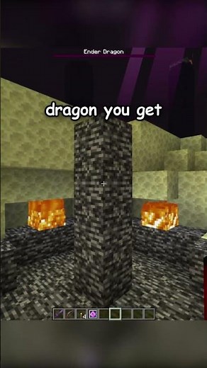 infinite torches