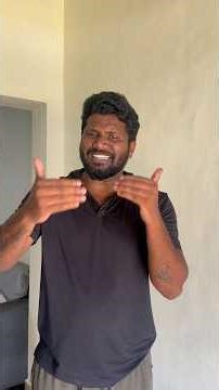 Congratulation vijay sir | Consistency is key for success makkaley