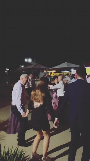 #SarbaLaNunta #SarbaArges #SarbaCaLaPitesti #SarbaLaRomani #DansSarba #DansTraditionalSarba #WeddingRomania