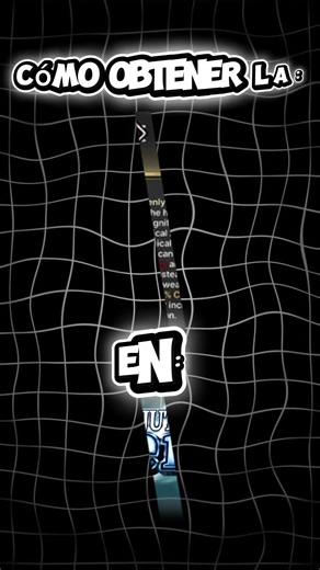 Videos de redxp_roblox (@redxp_roblox) con “sonido original - redxp_roblox”