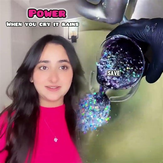 #illustration #tattoo #art #pov #procreate #drawing #whydidntmyexcomeback #digitalart