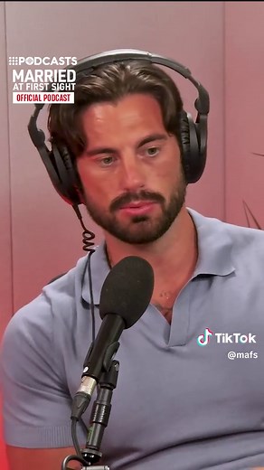 Two Weddings and a Podcast: MAFS Highlights