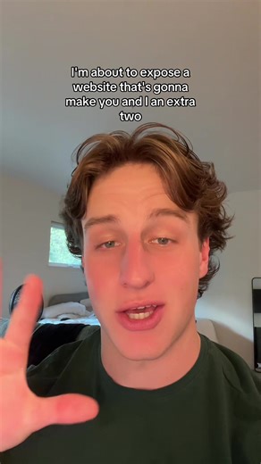 This is how you’re gonna make an extra 2k a month #socialmedia #sidehustle #onlinemoney