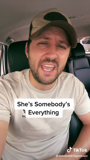 Best Daddy Daughter Dance Songs for 2024