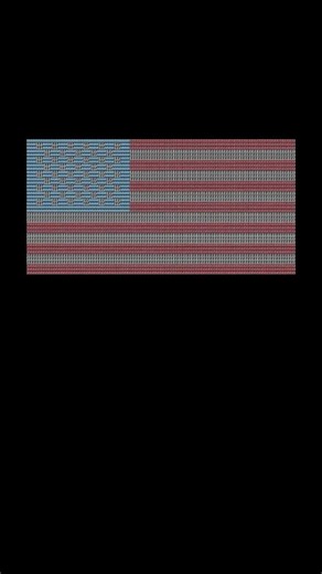 USA Prime