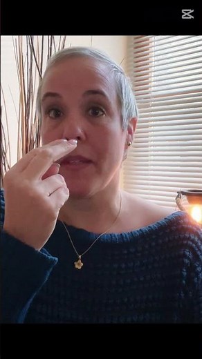 🛑 🚬 Quit Smoking Day 15: Stop Stress & Trauma from Triggering Relapse | EFT (Tapping)