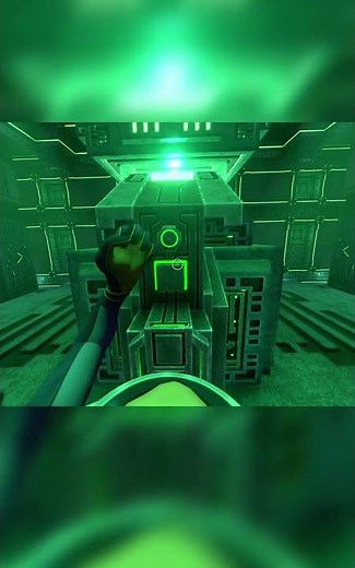 HOW TO GET CURED IN SUBNAUTICA