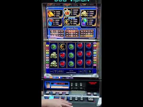 КРУТИМ-ВЕРТИМ, ВЫИГРАТЬ ХОЧУ #Сибирь! #прямойэфир #shorts