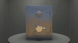 We're unlocking this clue from Thingamabob. 🔒 What does it mean to you? 👀 | The Masked Singer