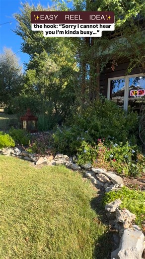 Another beautiful day—this time in Kerrville, Texas! 🌄 Out exploring land and potential properties with two amazing clients. Feeling so blessed for the work and the people I get to help every day. 💛 📞 Call Ashley Pierce with River Realty for all your real estate needs — buying, selling, or building, I’ve got you covered! 830-796-5815 #RiverRealty #AshleyPierceRealtor #TexasHillCountry #PierceCustomHomes #HillCountryLiving #TexasRealtor #BanderaTexas #KerrvilleTexas #BoerneTexas #Fredericksbur