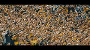 Michigan Football: Game 1 vs MTSU Highlights