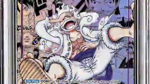 The One Paradise of all the cards, collectibles and culture is taking shape.Pokémon + ONE PIECE + FREYA= OneParadise— An Institutional-Grade Multi-IP Universe, with Next-Generation RWA Cards & Collectibles Platform <One Arena> Beta Launching in April ⏳$ONEP is your onchain vehicle for culture & collectibles, the convergence of Pokémon, ONE and FREYA, combines the revenue inflow from legendary IPs, ecosystem projects like One Arena (@Rosentica), TCG Strategic Reserves, with use cases and consumpt