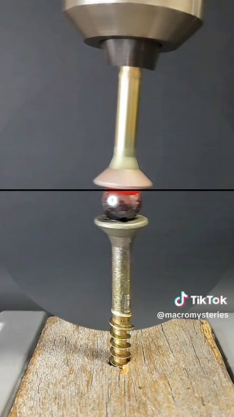 ‏new experiment . . . #experimento #experiment #expérience