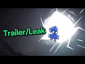 Jacknjellify Posted This...