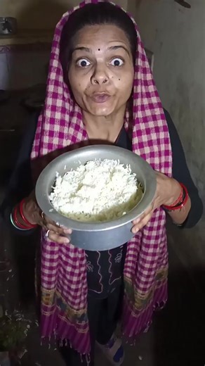 BI Comedy (@bi.comedy1)’s videos with Originalton - Figen