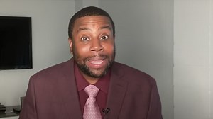 Zoom church service is a chaotic, hilarious mess on 'SNL'